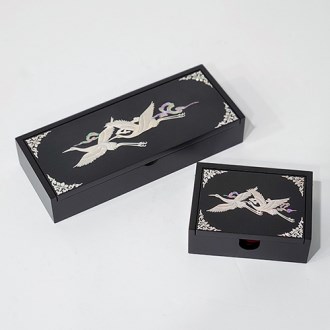 �� ���� ���� ������ ��Ʈ