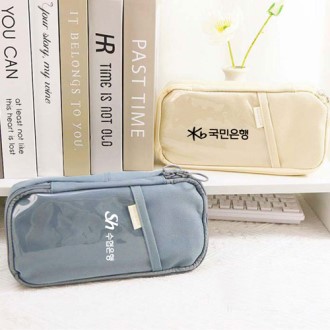 �ٿ뵵 ���� (3���� �÷�)