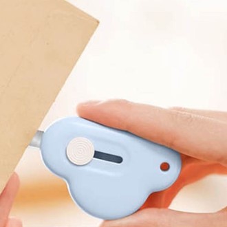 ��ڽ�Į Ŀ�� �繫�� ������ ������ Ŀ�� �������