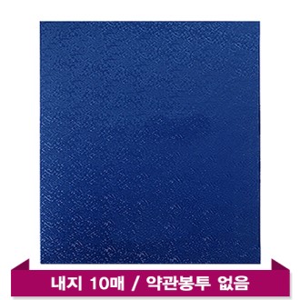 ��� ��������(10P) -�ε��� ���� ���δ�