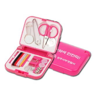 ���� ���� ����