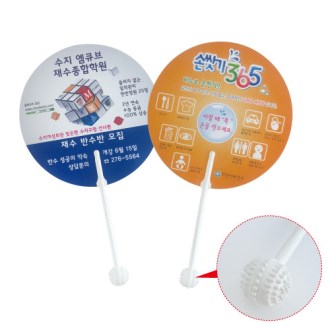 ���к� ��ä