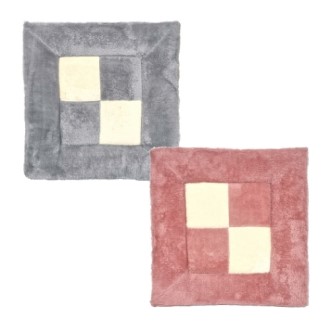 ����ؼ��� �漮 48cmx48cm