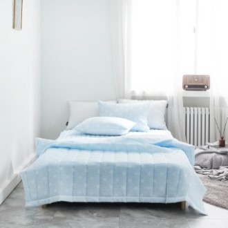 ����� �ð� ����� �þĿ �����̺� �� ��������+�е�+����Ŀ�� Ǯ��Ʈ 4����  ����ħ����������