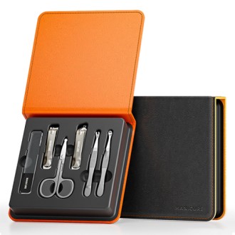Orange������̼�Ʈ 6pcs