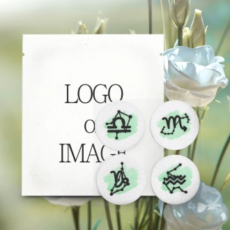 ���ο� ���̴� ���� �����ġ 4��