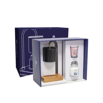 �ϸ�� ĵ����� ��� ��ӿ�� �̴� 5P SET [�������] �������尡��