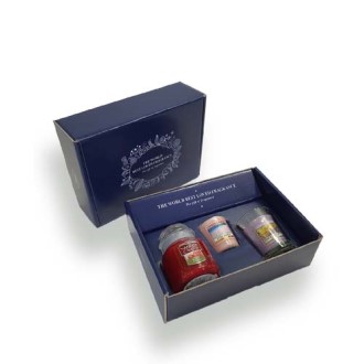 ��Űĵ�� ������ ���� ������Ʈ SV4P