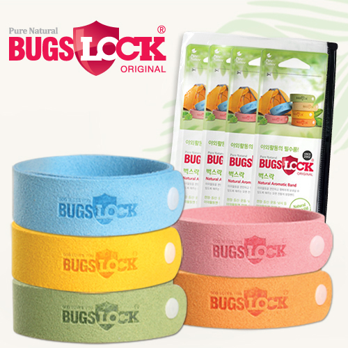 õ�� �������� ��������� 5�� + ������Ŀ�ġ ��Ʈ