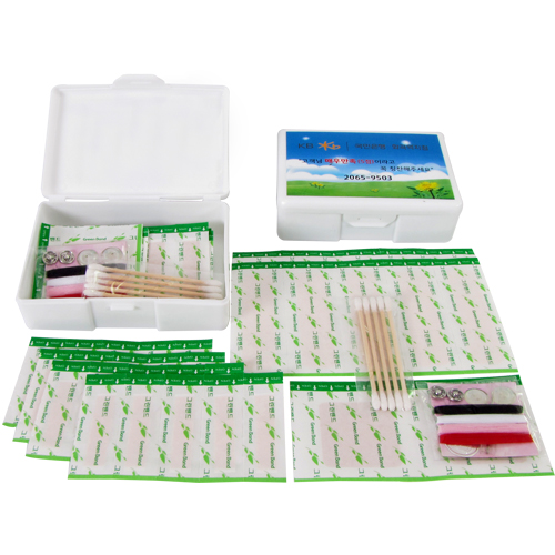 �̴� ��� ������ 15ȣ (34p)