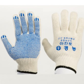 �� ��Ʈ �尩