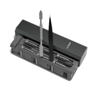 MF ������ ������ ���� ��Ʈ CHH620