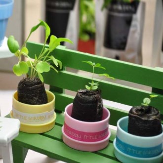 ��Ʋ ���� �̴�