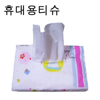 �����Ƽ�� ȫ���� Ƽ��, �޴�� Ƽ��