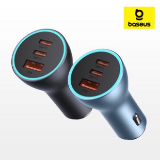 ���̽�� ������  UtoUtoC 60W �ʰ��� �ð���
