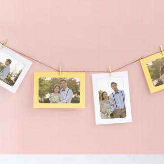 �����̾� ���̾��� ī��Ÿ�� 6x8inch