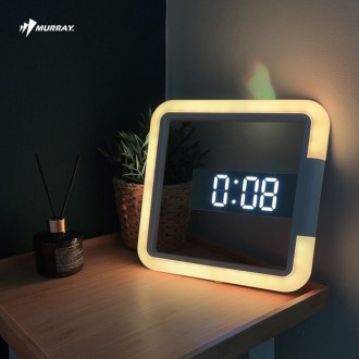 �ӷ���  LED �ð� ����� TIME24