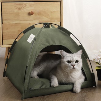 P011 ǻ�� �������� ������ �ְ���Ʈ �Ͽ콺 ������ �μ� ���ǰ ����  