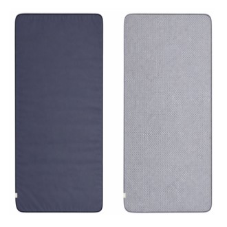 �����Ʈ (�Ž���)