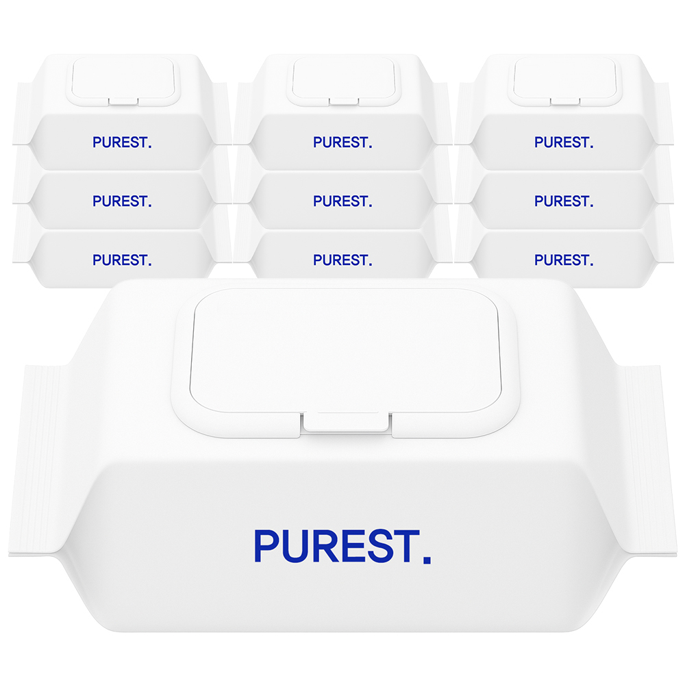 ǻ�Ʈ ����Ʈ �ʼ��� �÷��� �Ʊ⹰Ƽ�� ĸ��