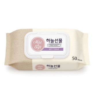 �ϴü��� �޴�� ��Ƽ�� 50��