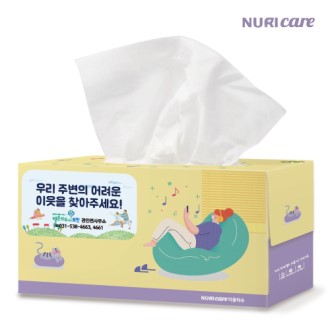 ���� �̿� Ƽ�� 240�� (��ƼĿ ����) ��Ƽ��