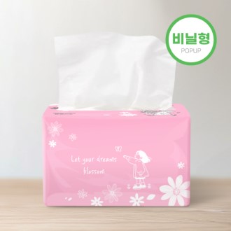 �����ɾ� �̾ƾ��� �̴� �̿� �˾�Ƽ�� 250��