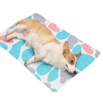 CH038 EL ������ �ֿϵ��� ������ �ð� ����Ʈ (30*40) 