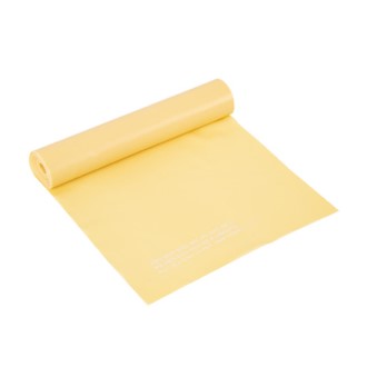���̿��� ���ؽ� ��� ������ ����� 0.25mm (LEVEL1)