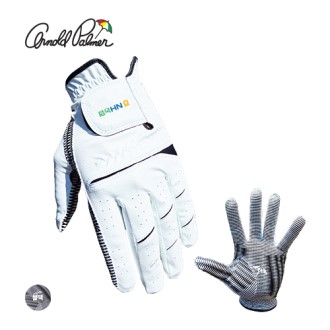 �Ƴ���ĸ� �ٴڽǸ��� �����尩 / ����,������