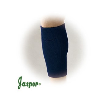 jw ź�¹�� ������ ���Ƹ� ��ȣ��