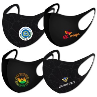 Ư���� ������� �м� ����ũ �� ����ũ ���� // ���� 