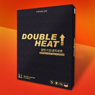 ���ٽ� ��� �����