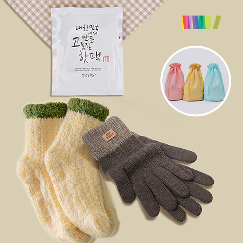 ��Ʈ) ����1+��ġ�尩+����縻M