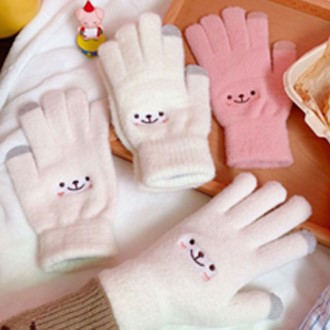 ���̽� �Ƶ��� ����Ʈ��ġ�尩