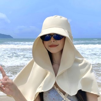 M161 ���̽��� ������� ��Ŷ�� �ڿܼ����� ��ĸ Ż���� �𸵼��� �μ� �ֹ����� ���ǰ