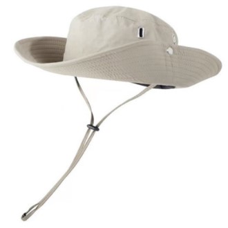 ���������� ��ĸ���� ������ ���ø��� ���ĸ�����