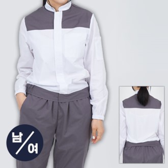 ���� ���� ��ü ��� �� �޽� ������ ���� ����