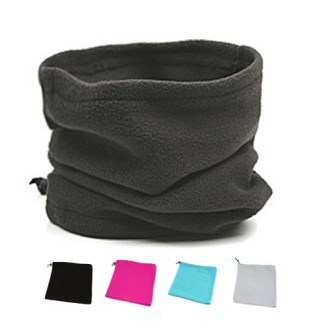 �ؿ��� �ܸ� 29x24cm