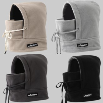 �ĵ�ؿ��� �ٶ�Ŭ��� ���ؿ��� �ĵ�ٶ�Ŭ��� �񵵸�