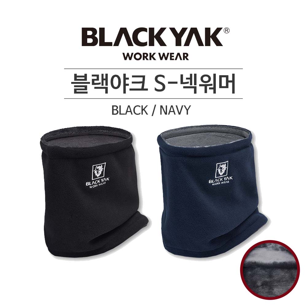 [������ũ] ���� �ؿ���