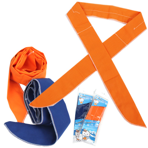 �ܻ� ���� ��ī��