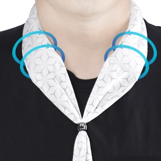 ������ ���̽� ��ī��