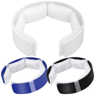 PCM�ø��� ������ ���� ��ع�� ���̽���ī�� �����ڽ����̽����� / �μ����۰���