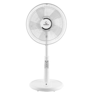 �ڸḮ 14��ġ ������ ��ǳ�� CYF-R2123D