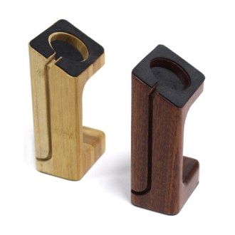 MP ���� ���� �ð� ���ĵ� CAH289