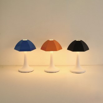 ������ LED ������ ��깫���