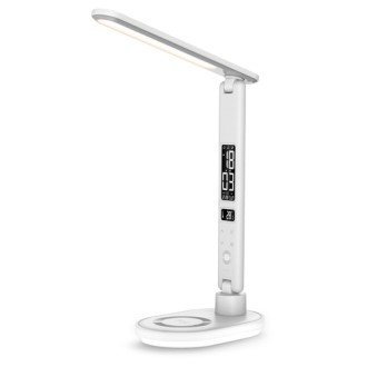 ���� ���� LED ���ĵ� �ð� �˶� (�Ｚ ��ǰ LED ���)