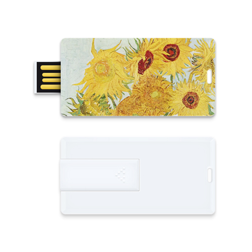 ���� CX02 �����̵� ī���� USB �޸� (16GB)