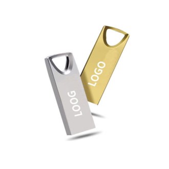 CC712 ��Ʈ�� USB �޸� 16GB ���� ����Ʈ �ΰ� �ֹ�����